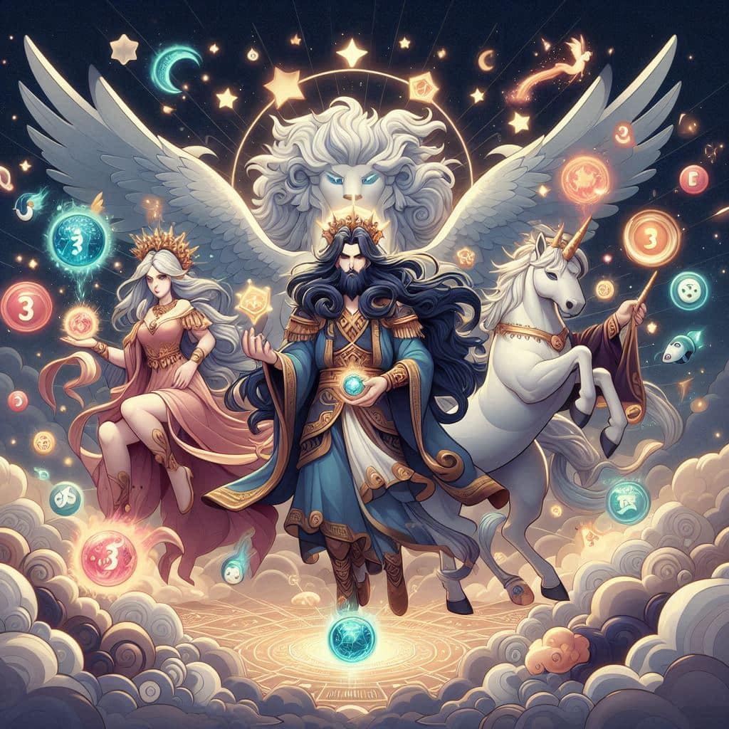 หว่าง OMG333 และ UFABET