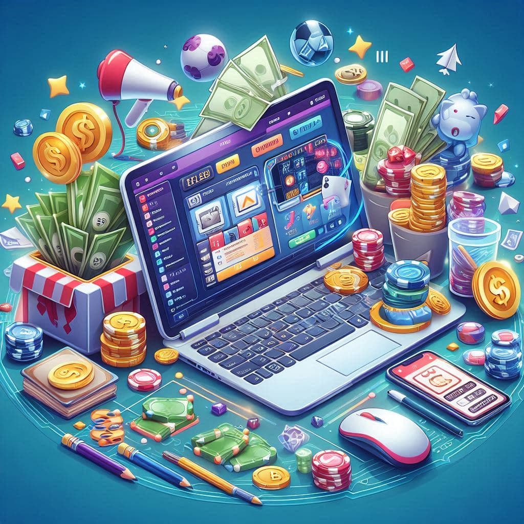 ข้อดีและข้อเสียของ omg333 และ ufabet